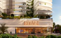Luxurious Waterfront Haven - Upscale Lifestyle Amenities