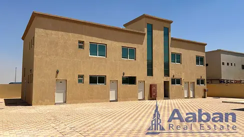 LIKE A BRAND NEW | READY TO MOVE | staff accommodation available for rent in Sharjah sajja FOR MORE details contact with us