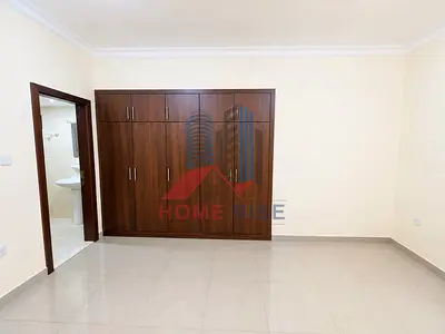 ✨ Premium 1BHK | One Month FREE | Spacious Wardrobes | Private Balcony | Free Parking | Just 38K! 🏡