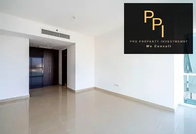 Elegant 2BR Apartment | Marina Square | Prime Location