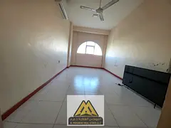 Two-bedroom apartment for annual rent in Al Rawda 3 - Ajman A great opportunity to live at the lowes