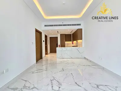 PREMIUM 1BR •• BRIGHT FINISHING •• CORNER UNIT