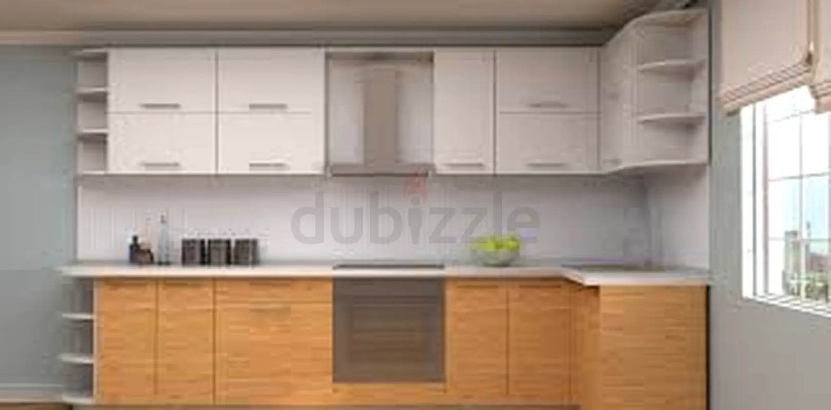 DPV_View_Image_6