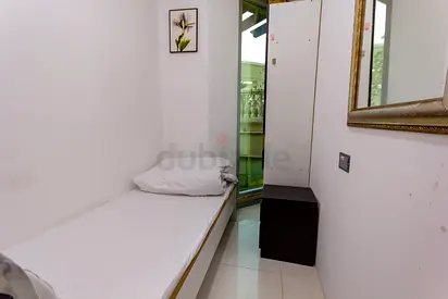 Partition Room for Rent in Marina Crown – Dubai Marina