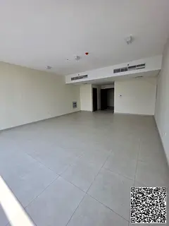 Offices for Rent in Ajman Industrial Area | Suitable for Companies & Commercial Offices