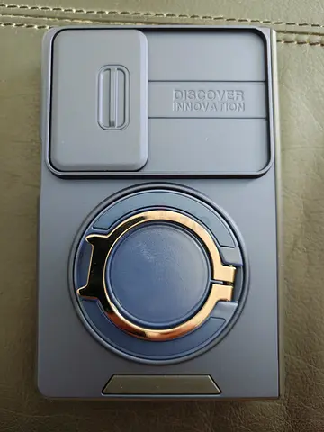Samsung galaxy Z fold 8 cover