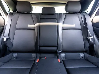 Mazda CX-30 Elite, миниатюра 20