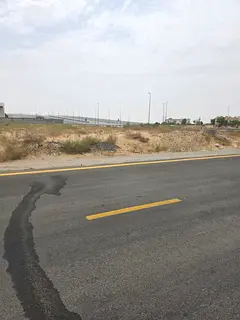For Sale | Prime Residential Land in Al Suyoh 12 (formerly Al Mawrada 4)