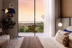 PARK VIEW | BRANDED RESIDENCES | URGENT SALE OP