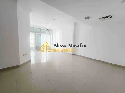 NO COMMISSION//ONE MONTH FREE//GYM POOL KIDS PLAY AREA FREE//WARDROBES ALSO HAVE+10DAYS FREE+2BHK W