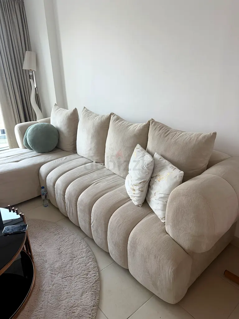 DPV_View_Image_2
