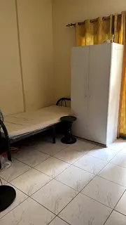 ONLY 2 PERSON in Room | Prime Location Opp. Sahara Centre | No Commission