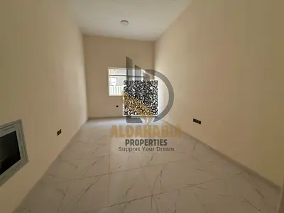 🏠 للإيجار السنوي – استوديوهات أول ساكن في الجرف 3