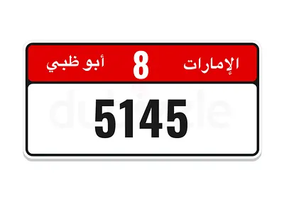Best price