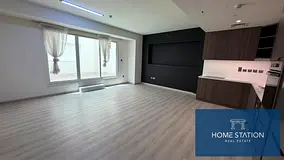 TERRACE UNIT | CHILLER FREE | DIFC/WTC | NEXT TO METRO