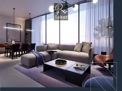 Special Offer!!! – 50/50 – The Address Hotel View