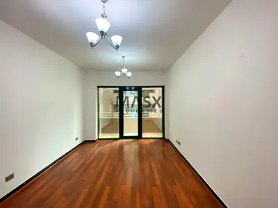 Chiller Free | Next to Metro | 30 Days Free | Family Living