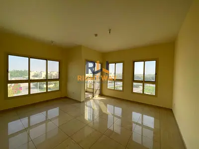 Outstanding Apartment / Maid Room / Big Kitchen