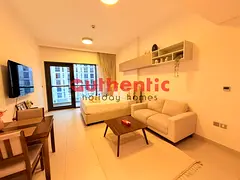 Exclusive | Finest Amenities | City View