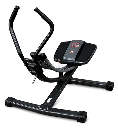 abs machine for sale