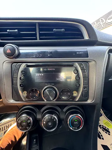2015 Toyota ZELAS 照片 17