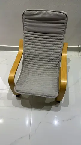 IKEA Children's armchair