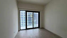 Spacious Layout | Chiller Free | Ready to Move