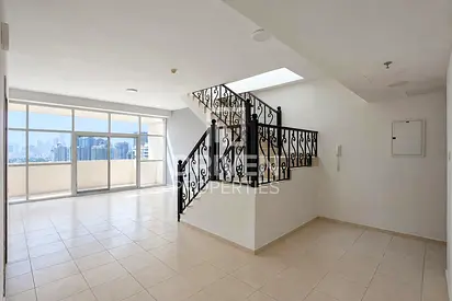 Gold Course View | Prime Location | Best Deal