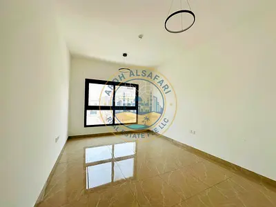 Ready To Move|Spacious 2BHK+3Bath Room just Only 46900|Call Now