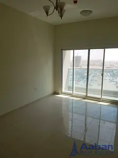 2-Bedroom Apartment for Rent in Emirates City | AED 37,000 Yearly