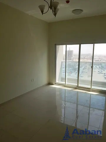 2-Bedroom Apartment for Rent in Emirates City | AED 37,000 Yearly