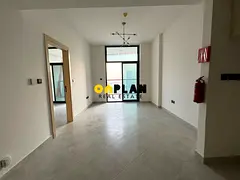 Unfurnished 1BR Spacious I Below Market I Immediate Availability