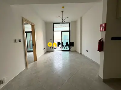 Unfurnished 1BR Spacious I Below Market I Immediate Availability