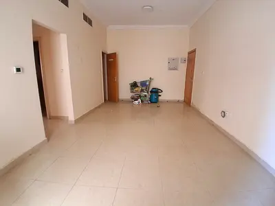 Specious 2Bhk For Family Balcony Waldroop + Cal To Ali Bhatti