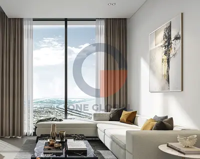 Luxury Property | Off Plan | Motor City