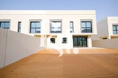 Premium Homes | Exceptional Value | Inquire Today