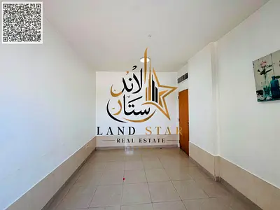 AFFORDABLE 1 BR APARTMENT NEAR SCHOOL FOR RENT | AL JURF 2 | AED 24,999 YEARLY