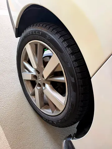 2014 Nissan PATHFINDER 缩略图 3