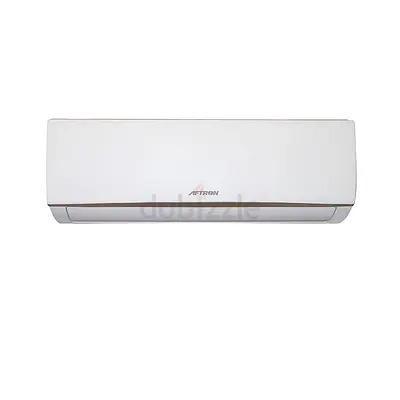 Aftron 2 Ton Piston Split Air Conditioner, AFW24020C | Brand New |  Warranty | FREE  Delivery
