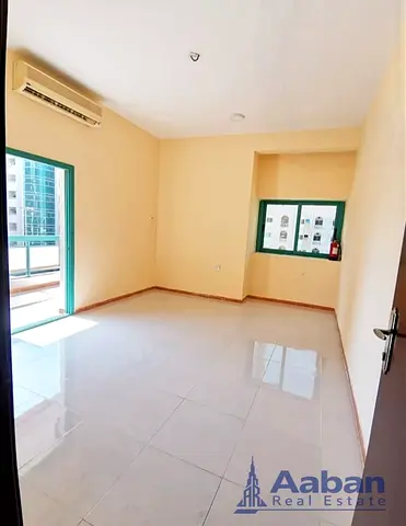 2BHK WITH 2 BATH VERY SPACIOUS IN JUST 32K.