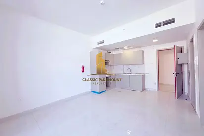 MULTIPLE UNITS | BRAND NEW | 2BED + MAIDS