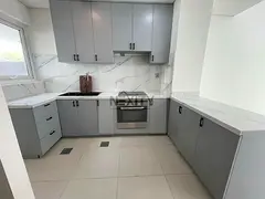 ELEGANTLY UPGRADED | 3-BEDROOM | VACANT | PRIME LOCATION