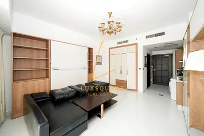 Fully Furnished | Near Metro I Prime Location
