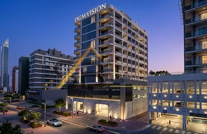 Brand New Fully Furnished 1Bhk | Smart Home | Balcony | Near Metro