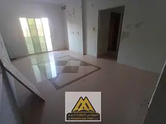 Cheapest two-bedroom apartment in Al-Hamidiyah 1, with an open view, near the university, spacious w
