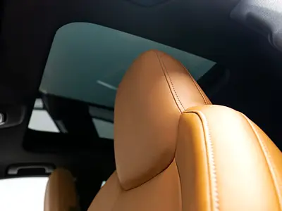 2022 AUDI RS7 缩略图 19