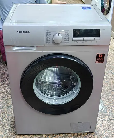 Samsung 7kg washing machine for sell 💯 good working