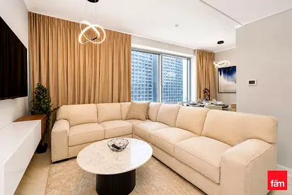Best Price Airbnb Ready | High ROI Investment