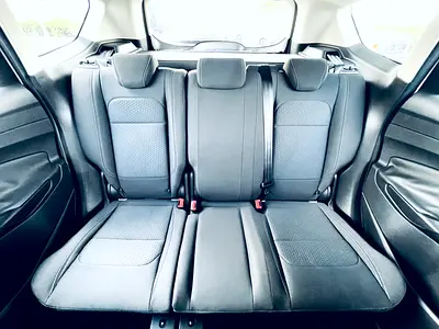 Ford Escape SEL, миниатюра 13