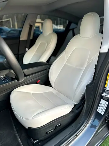 2023 Tesla MODEL 3 photo 10